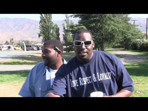 download lagu mp3 mp4 Fun In Da Sun, download lagu Fun In Da Sun gratis, unduh video klip Fun In Da Sun