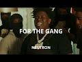 FREE Sheff G Type Beat FOR THE GANG Type Beat 2023