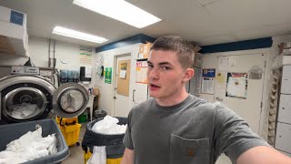 Day 833 Daily Vlog 06/07/2026