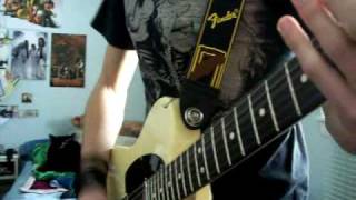 We All Turn Back to Dust