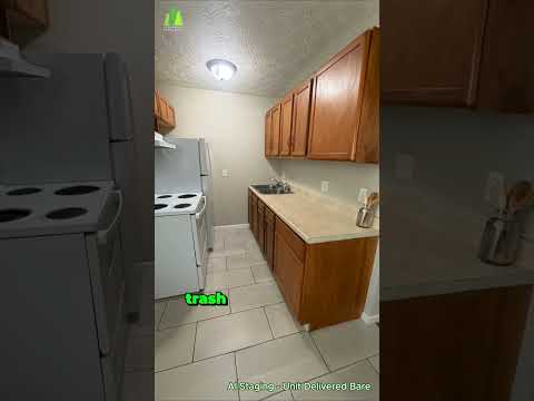 520 Massillon - Video 2 of 2