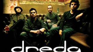 Dredg-It only took a day