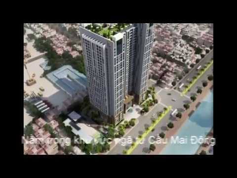 Helios Tower 75 Tam Trinh