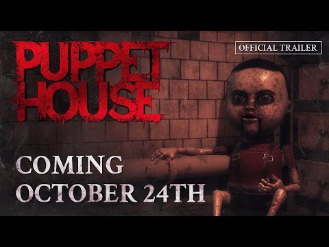 Release Date Trailer