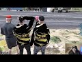 NEW RECRUITMENT IN TVA Gta Rp Eaglegaming Tkrp Tva