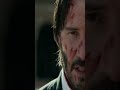 John Wick Tamil Whatsapp Status Video