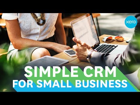 download lagu mp3 mp4 Crm And Accounting, download lagu Crm And Accounting gratis, unduh video klip Crm And Accounting
