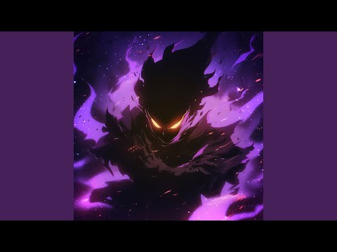 AUTOMOTIVO INFERNAL GALAXIA - Slowed