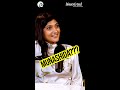 Unscripted With Antara Garima Do You Know What Is Munashida