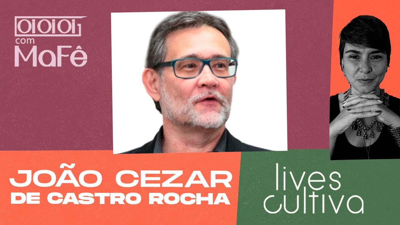 Polícia prende hacker que ameaçou explodir STF; Argentina de Milei contra as mulheres na ONU