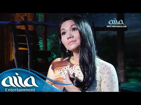 Thể hiện bởi Ngọc Huyền
