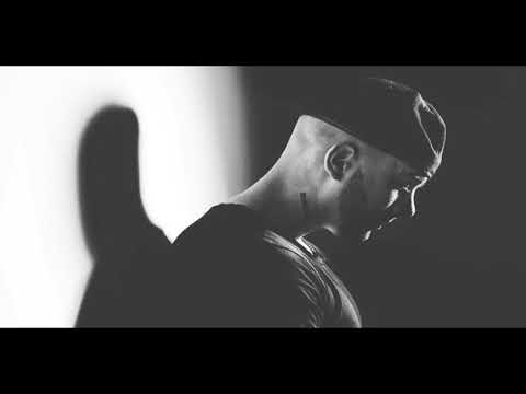 In Progress Radio - Arlequin Radio Show - Special Mention Luca Peroni Aka Luke P & Julian Ess