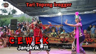 Download lagu Beneran..!!, ini Baru Lengger Jangkrik genggong Super, Banaran Wonosobo mp3 Download lagu Beneran..!!, ini Baru Lengger Jangkrik genggong Super, Banaran Wonosobo mp3