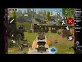 САМЫЕ ГЛОБАЛЬНЫЕ ИЗМЕНЕНИЯ КОТОРЫЕ ВЫ МОГЛИ И НЕ ЗАМЕТИТЬ В CALL OF DUTY MOBILE