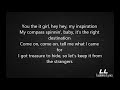 It Girl - Pharrell Williams (Williams Pharrell)