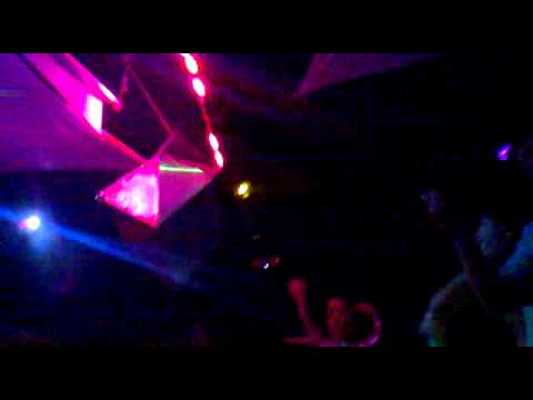 Trancemission Part 1