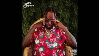 JAG feat. Sy Ari Da Kid - &quot;Do It&quot; OFFICIAL VERSION