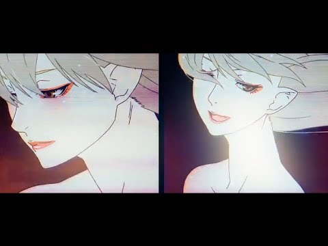 download lagu mp3 mp4 Kimoi, download lagu Kimoi gratis, unduh video klip Kimoi