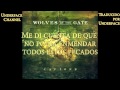 Wolves at the gate - Dead Man Tìtulos en ...