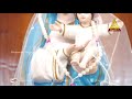 Amma Arogya Matha