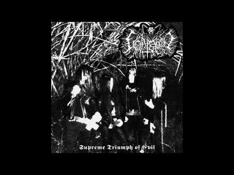 Goatblood - Deathmarch