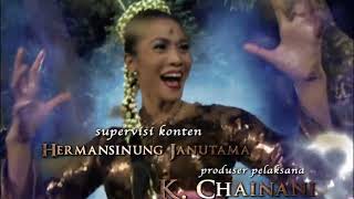 Download lagu Gajah Mada - Episode TERAKHIR mp3