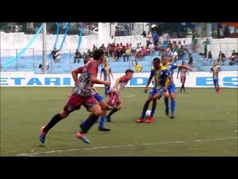 TRICLOR FC 1 X 2 MARIVONE AC