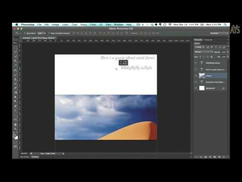 05 Auto Select Check Box