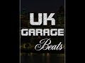 UK Garage - Gabrielle - 5 O'Clock (Sunship Mix)
