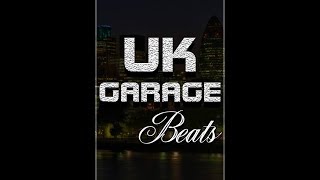 UK Garage - Gabrielle - 5 O&#39;Clock (Sunship Mix)