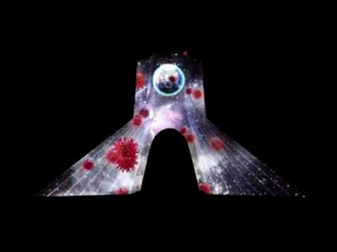 Babak Shayan - "Azadi nist"