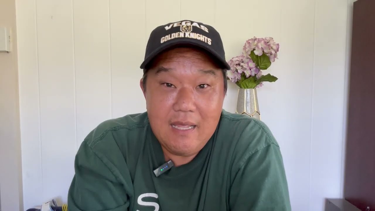 All Nippon Airways ANA Suite Lounge