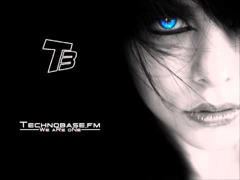 E-Rock feat. Charlene & Rob Money - Like The Way I Do Technobase