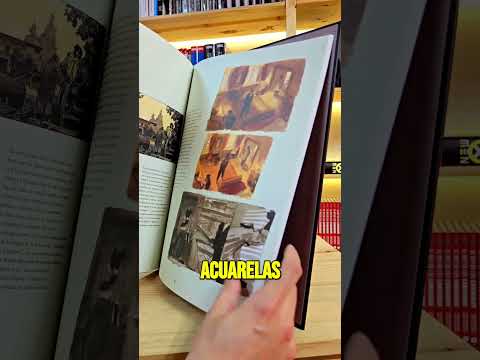 BLACKSAD Un gato entre ratas, la historieta de <a href=