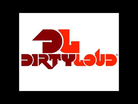 Be Strong and use Simple Words in this World Of Hurt (D4LtA Mashup)