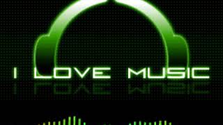 Download lagu Ngelabur langit mp3