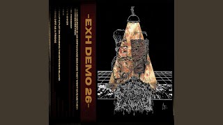 Mass Murder In An Orphanage Because They Won't Give Me Their Cookies For Free