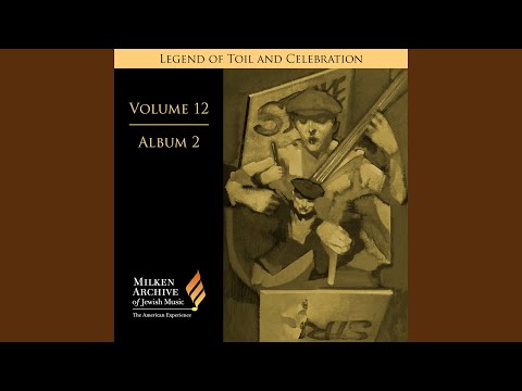 Strange Happenings: The Holyday Calamities of Avremele Melamed