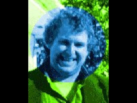 Steven Gibbs - Time Travel - HDR Unit - REAL OR FAKE??