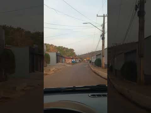 marajá do Sena #maranhao