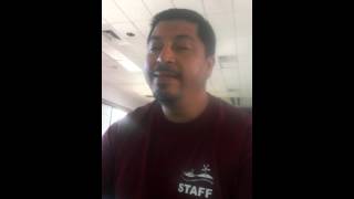 Estas Fallando Joan Sebastian y Pepe Aguilar Javie