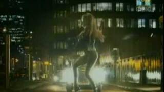 Kylie Minogue - Giving you up