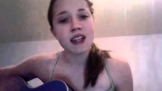 If Winter Ends - Bright Eyes (Cover)