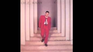 Gyle Waddy ‎– Broken Heart