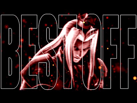 BEST-OFF TWITCH ZARCOS 2023 | + Falco Clips