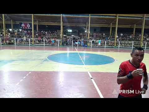 V EDIÇÃO COPA SHEIK JR  2026. Transmissão ao vivo de Portal Nhamundá Esporte & Notícias