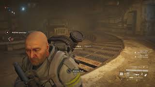 #6【PC-HARD】エピソード2-2 『俺たち…強くなった(勘違い)』 World War Z ワールド ウォー Z