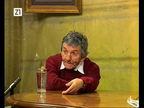 Ševa - mi smo nezavisna država hrvata, srba, crnogoraca i makedonaca