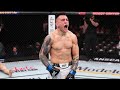 Cody Brundage Octagon Interview | UFC Austin