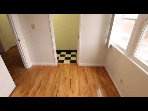 PL9069 - 1 Bedroom + Office Apartment For Rent (Los Angeles, CA).